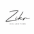 Translation missing: en.Zikrcollection accessibility.home