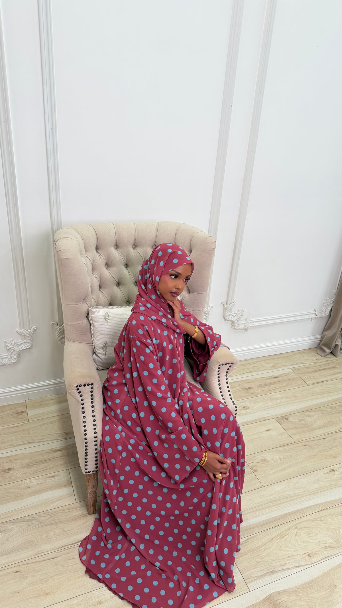 Rosewood