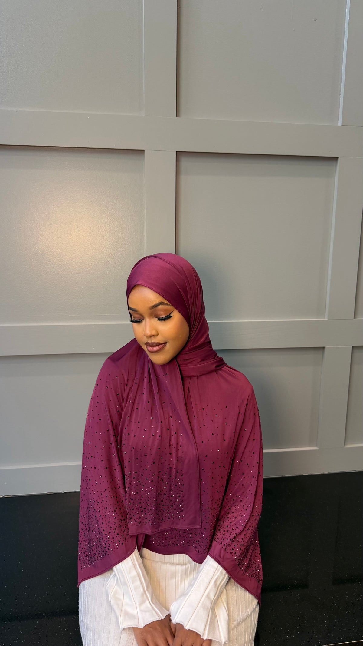 Plum