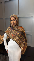 Dhaqan