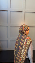 Dhaqan