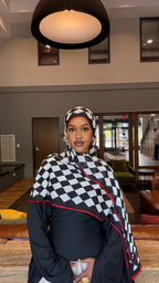 Cherry Checker