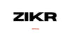Translation missing: en.Zikrcollection accessibility.home